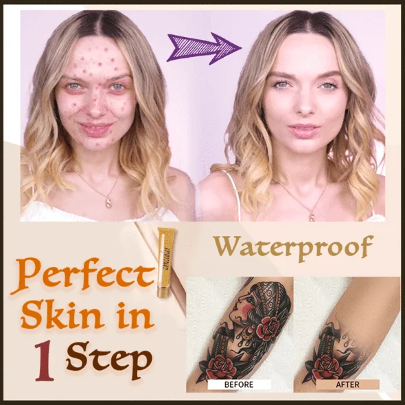 ElectroMatic plaukų sriegimo epiliatorius