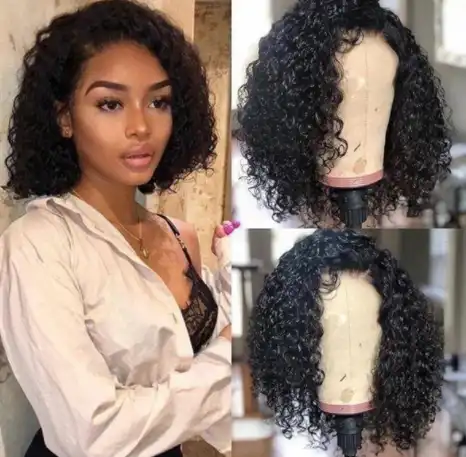 „SayCheers 6 Shot Glass“ dozatorius