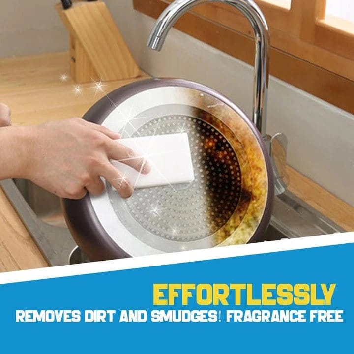 Handy Magic valymo kempinė (2 vnt.) - Image 2