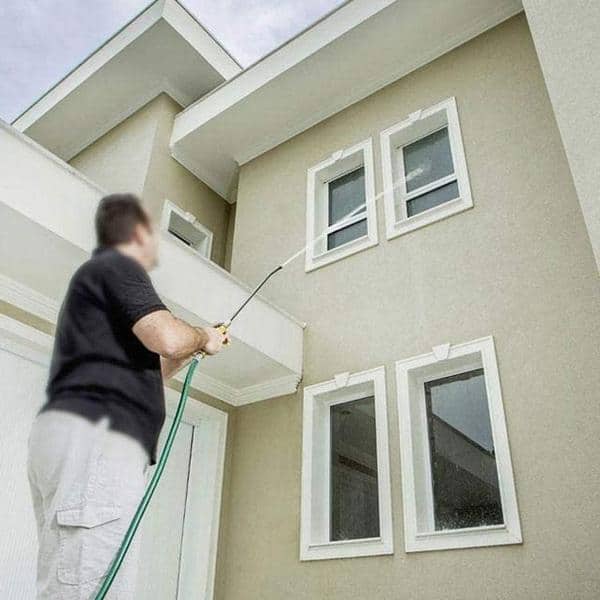 Hidro įdirbimo piktžolių valiklis - Image 3