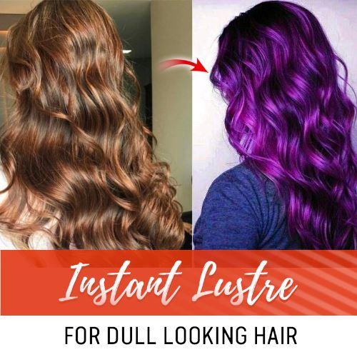 „Brielle“ dažomasis šampūnas - Image 2