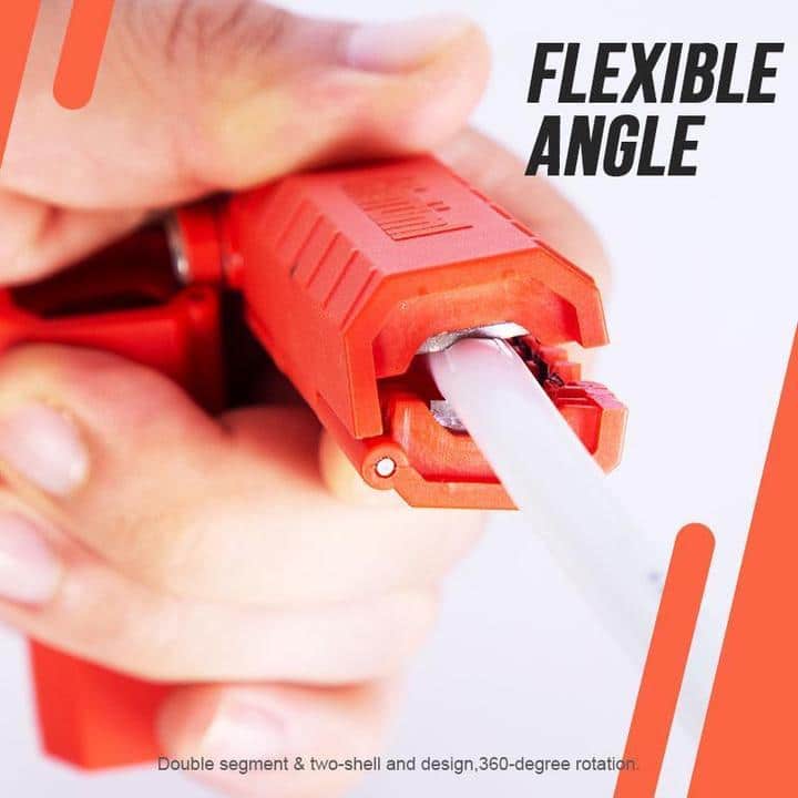 Mintiml vielos grioviklis - Image 3