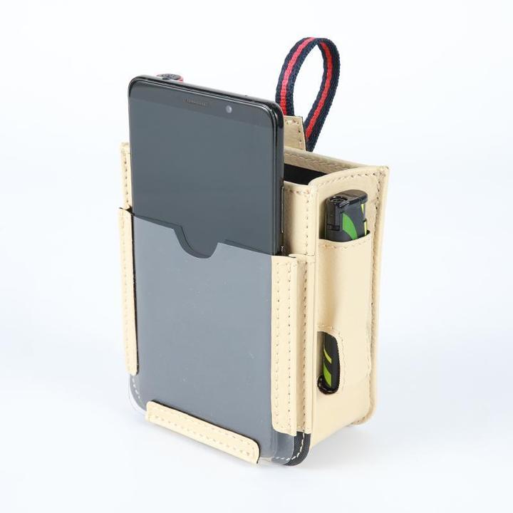 Daugiafunkcinė automobilio kišenė - Image 4