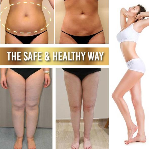 Patinantis imbiero pėdų pleistras nuo uždegimo - Image 4