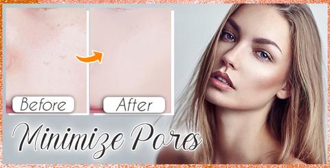 Velvet makiažo nustatymo purškiklis - Image 4