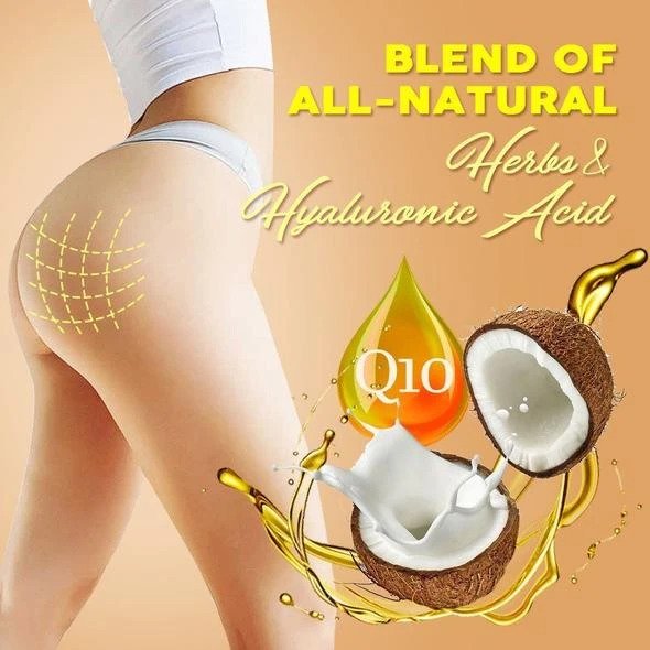 Užpakalio pakėlimo formavimo pleistras (6 vnt./komplektas) - Image 3