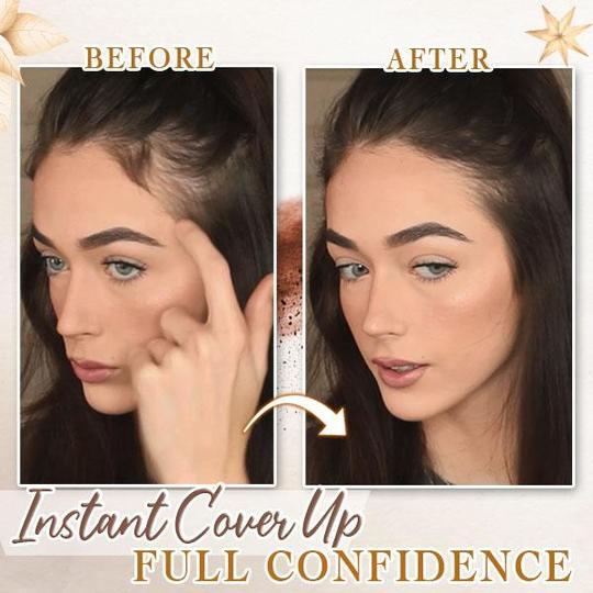 InstantMax apimties suteikianti pudra - Image 4