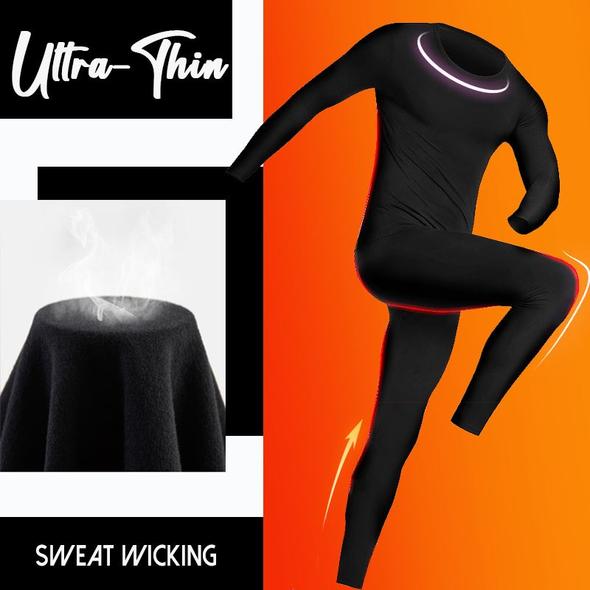 HeatMax vidinių termostatų rinkinys - Image 3