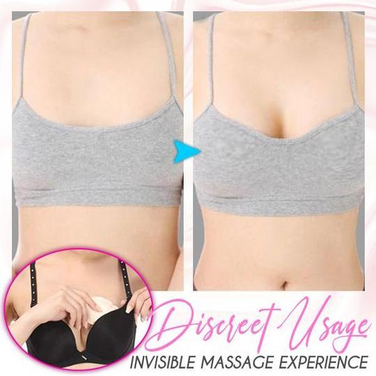 Momentiniai magnetiniai terapiniai krūtis pakeliantys įklotai - Image 4