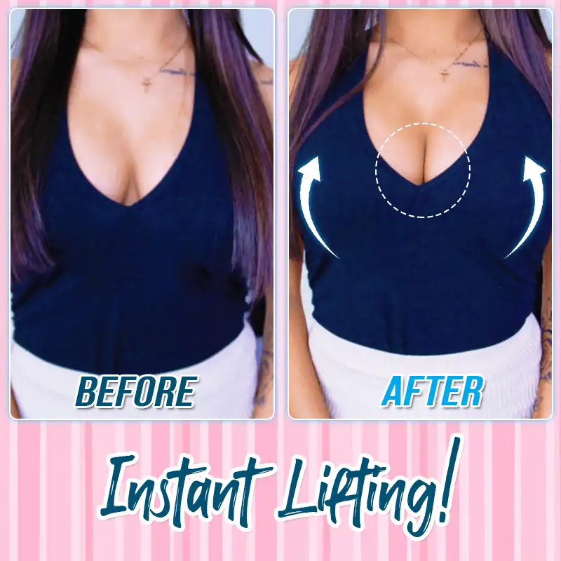 IcyBreeze Silk Bandeau liemenėlė - Image 4