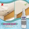 Nesandarus Mighty Sealant Spray