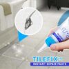 „TileFix“ momentinė taisymo pasta