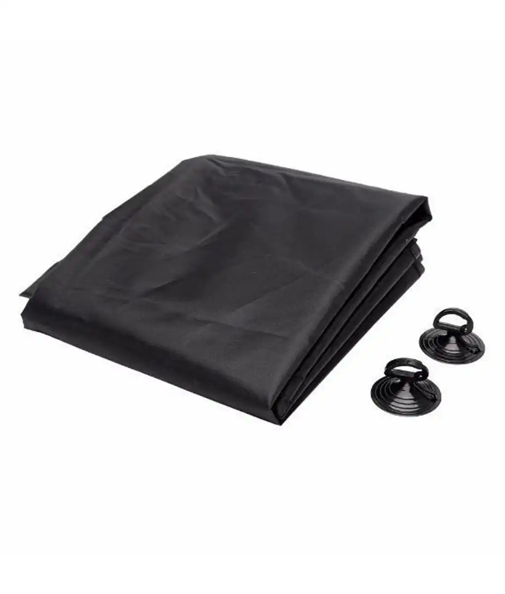 Priekinio stiklo dangtelis - Image 4